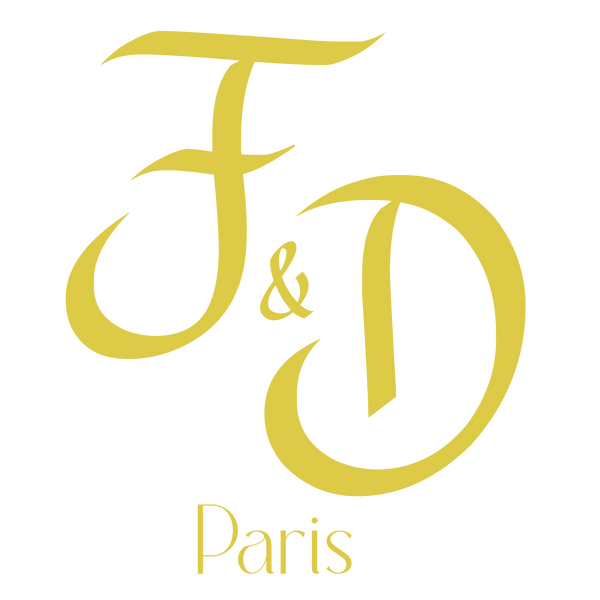 F&D bijoux